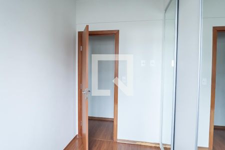 quarto 2 de apartamento à venda com 3 quartos, 85m² em Buritis, Belo Horizonte