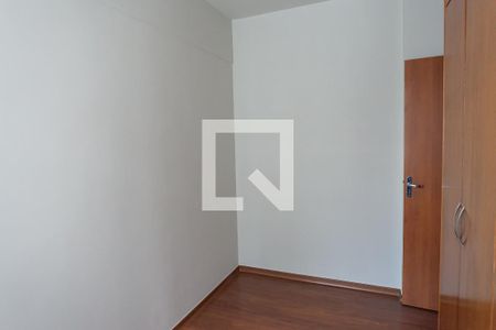 quarto 1 de apartamento à venda com 3 quartos, 85m² em Buritis, Belo Horizonte
