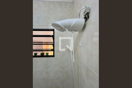 Banheiro de casa à venda com 3 quartos, 163m² em Vila Santana, Campinas