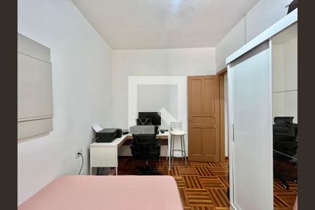 Quarto 1 de casa à venda com 3 quartos, 163m² em Vila Santana, Campinas