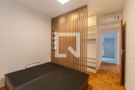 Apartamento à venda com 1 quarto, 52m² em Consolação, São Paulo