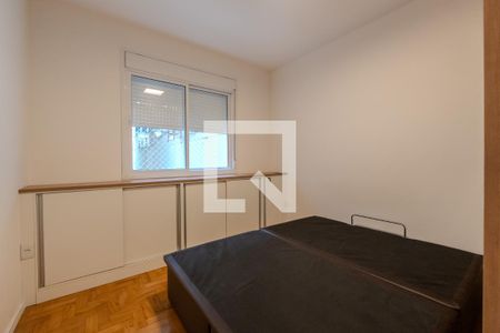 Apartamento à venda com 1 quarto, 52m² em Consolação, São Paulo