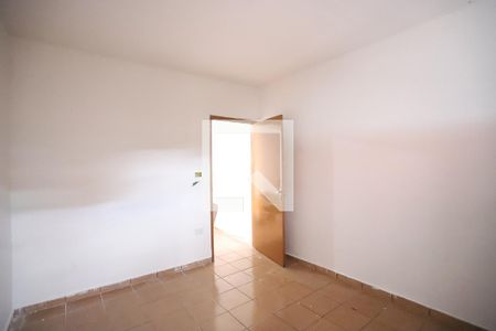 Quarto 1 de casa para alugar com 2 quartos, 120m² em Vila Costa, Suzano