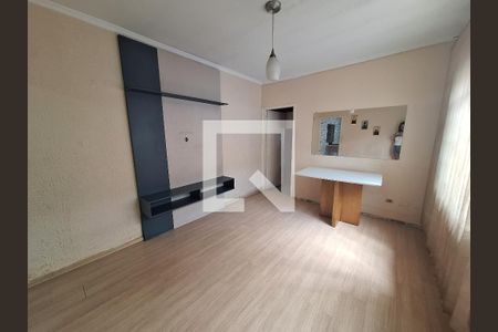 Casa para alugar com 3 quartos, 114m² em Vila Amorim, Suzano