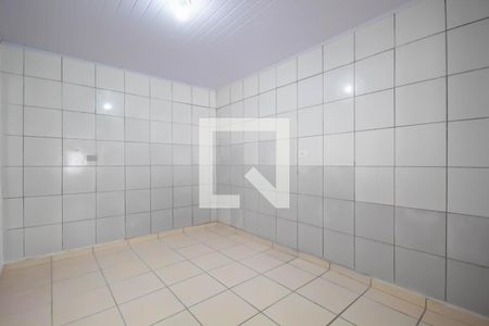 Sala de casa à venda com 1 quarto, 184m² em Veloso, Osasco