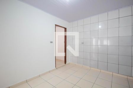 Sala de casa à venda com 1 quarto, 184m² em Veloso, Osasco