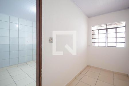 Quarto de casa à venda com 1 quarto, 184m² em Veloso, Osasco