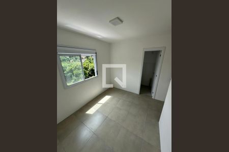 Quarto 1 de apartamento para alugar com 2 quartos, 63m² em Operário, Novo Hamburgo