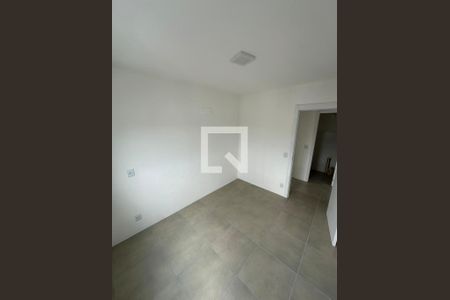 Quarto 2 de apartamento para alugar com 2 quartos, 63m² em Operário, Novo Hamburgo