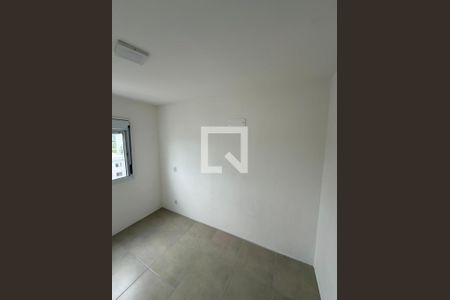 Quarto 2 de apartamento para alugar com 2 quartos, 63m² em Operário, Novo Hamburgo