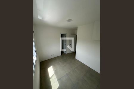 Quarto 1 de apartamento para alugar com 2 quartos, 63m² em Operário, Novo Hamburgo