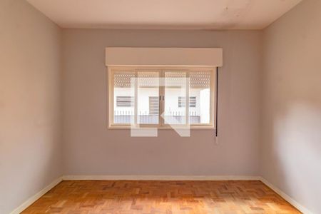 Casa à venda com 3 quartos, 174m² em Vila Alexandria, São Paulo