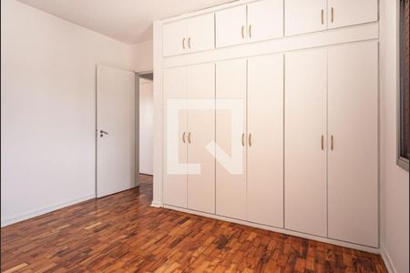 Foto 19 de apartamento à venda com 3 quartos, 162m² em Vila Olímpia, São Paulo