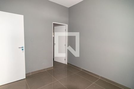 Apartamento para alugar com 1 quarto, 36m² em Bela Vista, São Paulo