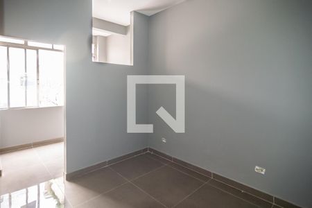 Apartamento para alugar com 1 quarto, 36m² em Bela Vista, São Paulo