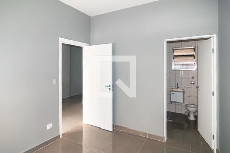 Apartamento para alugar com 1 quarto, 36m² em Bela Vista, São Paulo