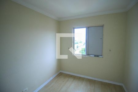 Apartamento para alugar com 2 quartos, 52m² em Vila Rio Branco, São Paulo