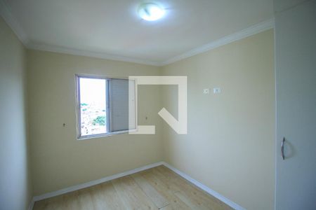 Apartamento para alugar com 2 quartos, 52m² em Vila Rio Branco, São Paulo