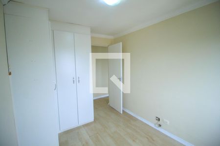 Apartamento para alugar com 2 quartos, 52m² em Vila Rio Branco, São Paulo