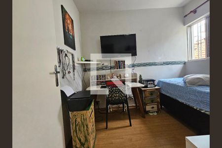 Quarto de casa à venda com 3 quartos, 176m² em Vila Elvira, São Paulo