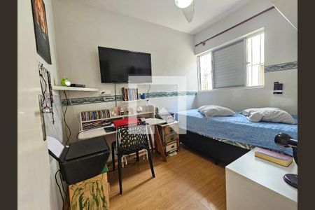 Quarto de casa à venda com 3 quartos, 176m² em Vila Elvira, São Paulo