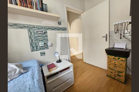 Quarto 2 de casa à venda com 3 quartos, 176m² em Vila Elvira, São Paulo
