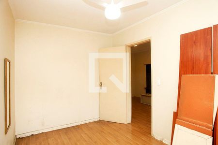 Quarto de apartamento para alugar com 1 quarto, 45m² em Petrópolis, Porto Alegre