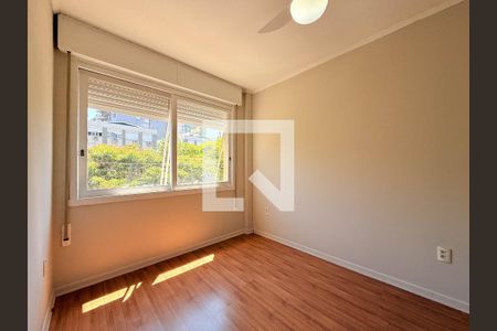 Quarto  de apartamento para alugar com 1 quarto, 45m² em Petrópolis, Porto Alegre