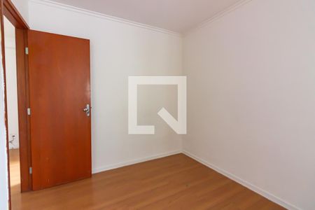 Quarto 1 de apartamento para alugar com 1 quarto, 33m² em Santa Maria, Osasco
