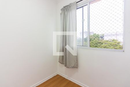 Quarto 2 de apartamento para alugar com 1 quarto, 33m² em Santa Maria, Osasco