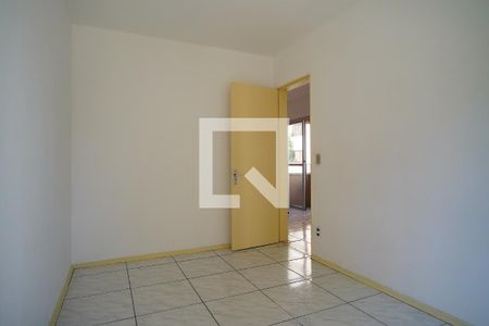Quarto 2 de apartamento para alugar com 2 quartos, 65m² em Rubem Berta, Porto Alegre