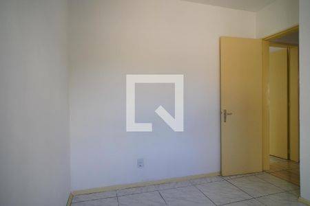 Quarto 1 de apartamento para alugar com 2 quartos, 65m² em Rubem Berta, Porto Alegre