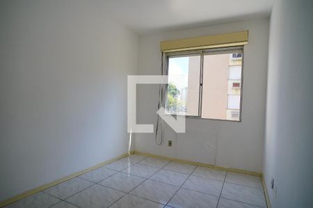 Quarto 2 de apartamento para alugar com 2 quartos, 65m² em Rubem Berta, Porto Alegre