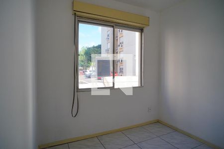 Quarto 1 de apartamento para alugar com 2 quartos, 65m² em Rubem Berta, Porto Alegre