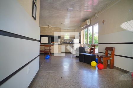 Apartamento para alugar com 2 quartos, 65m² em Rubem Berta, Porto Alegre