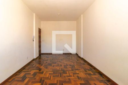 Sala  de apartamento para alugar com 3 quartos, 80m² em Centro Histórico, Porto Alegre