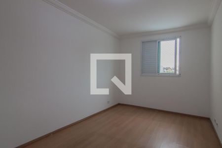 Quarto 2 de apartamento para alugar com 2 quartos, 62m² em Vila Nossa Senhora das Vitorias, Mauá