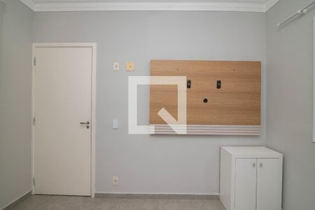 Quarto 1 de apartamento para alugar com 2 quartos, 67m² em Jardim Santa Clara do Lago Ii, Hortolândia