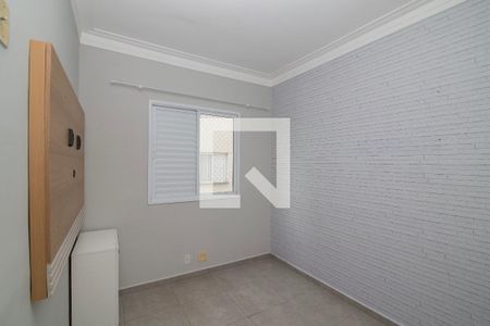 Quarto 1 de apartamento para alugar com 2 quartos, 67m² em Jardim Santa Clara do Lago Ii, Hortolândia