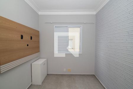 Quarto 1 de apartamento para alugar com 2 quartos, 67m² em Jardim Santa Clara do Lago Ii, Hortolândia