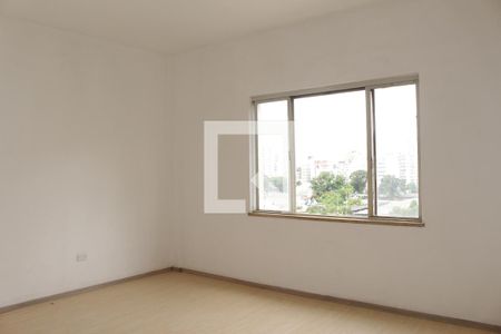Apartamento para alugar com 1 quarto, 90m² em Consolação, São Paulo