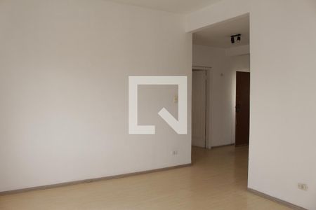 Apartamento para alugar com 1 quarto, 90m² em Consolação, São Paulo