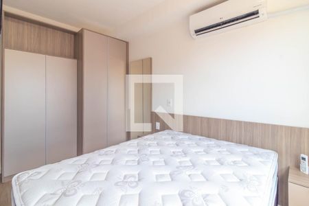 Kitnet/Studio para alugar com 1 quarto, 30m² em Partenon, Porto Alegre