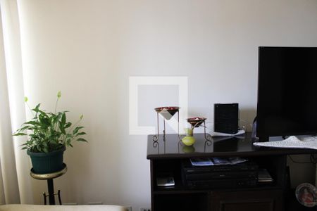 Sala de apartamento à venda com 2 quartos, 72m² em Ipiranga, São Paulo