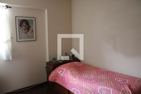 Quarto 1 de apartamento à venda com 2 quartos, 72m² em Ipiranga, São Paulo