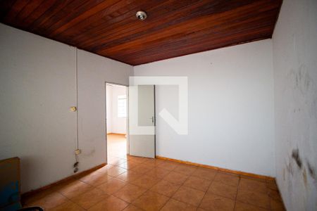 Quarto 2 de casa para alugar com 2 quartos, 150m² em Vila Carvalho, Sorocaba