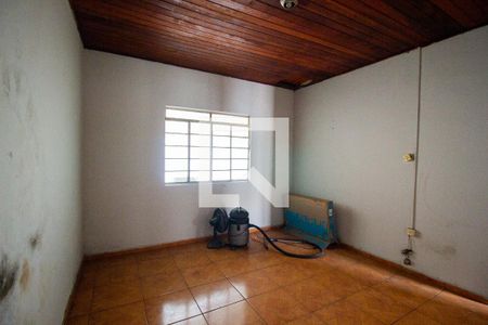 Quarto 2 de casa para alugar com 2 quartos, 150m² em Vila Carvalho, Sorocaba