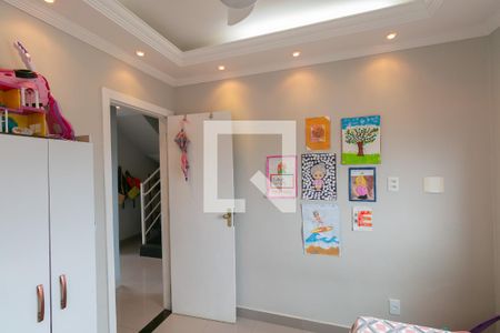 Apartamento para alugar com 4 quartos, 200m² em Planalto, Belo Horizonte