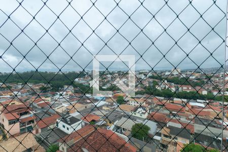 Apartamento para alugar com 4 quartos, 200m² em Planalto, Belo Horizonte