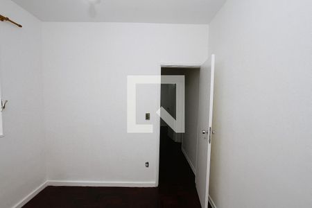 Quarto 2 de apartamento à venda com 2 quartos, 102m² em Alto Barroca, Belo Horizonte